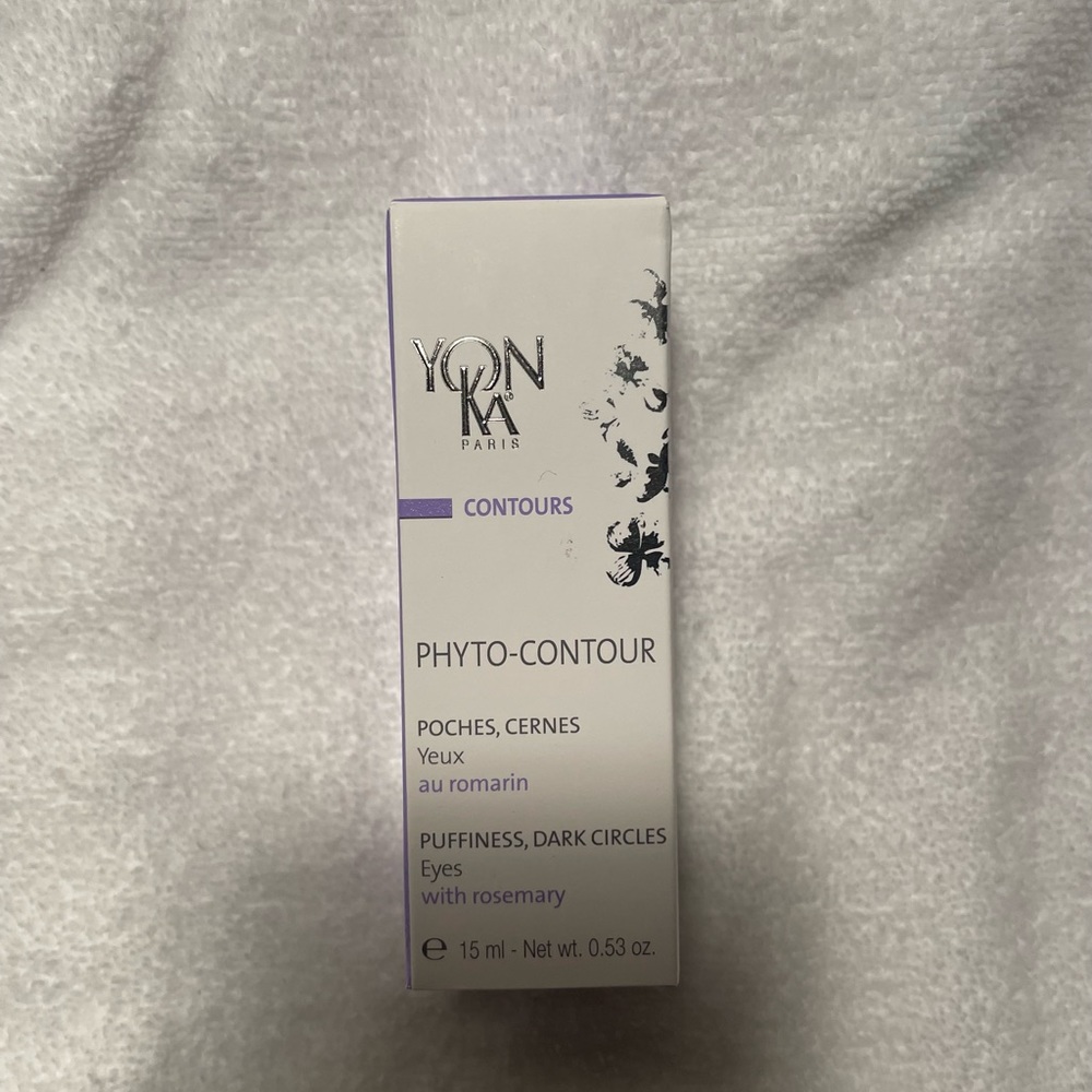 Yon Ka Paris Skincare
